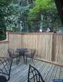 5833 Highland Pl - Photo 24