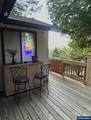 5833 Highland Pl - Photo 25