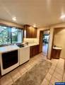 5833 Highland Pl - Photo 26