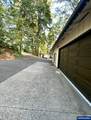 5833 Highland Pl - Photo 27