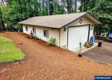 5833 Highland Pl - Photo 28