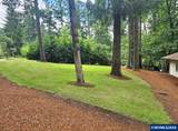 5833 Highland Pl - Photo 29