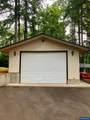 5833 Highland Pl - Photo 30