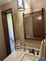 5833 Highland Pl - Photo 5