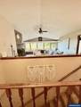 5833 Highland Pl - Photo 6