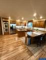 5833 Highland Pl - Photo 7