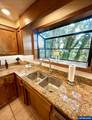 5833 Highland Pl - Photo 8