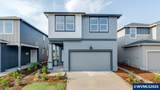 4937 Elvis Av - Photo 1