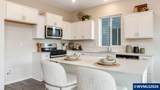 4937 Elvis Av - Photo 10