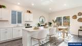 4937 Elvis Av - Photo 11
