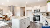 4937 Elvis Av - Photo 13