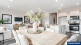 4937 Elvis Av - Photo 14