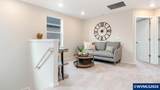 4937 Elvis Av - Photo 15
