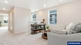 4937 Elvis Av - Photo 16