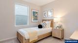 4937 Elvis Av - Photo 17