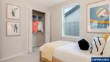4937 Elvis Av - Photo 18