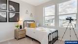 4937 Elvis Av - Photo 19