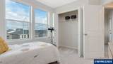 4937 Elvis Av - Photo 20