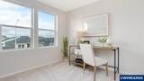 4937 Elvis Av - Photo 21