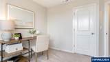 4937 Elvis Av - Photo 22