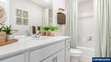4937 Elvis Av - Photo 23