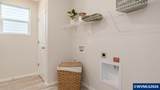 4937 Elvis Av - Photo 24