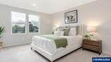 4937 Elvis Av - Photo 25