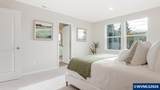 4937 Elvis Av - Photo 26