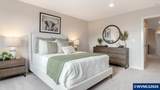 4937 Elvis Av - Photo 27