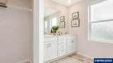 4937 Elvis Av - Photo 28