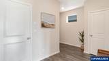4937 Elvis Av - Photo 2