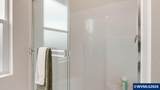4937 Elvis Av - Photo 29