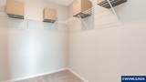 4937 Elvis Av - Photo 30