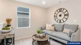 4937 Elvis Av - Photo 31