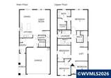 4937 Elvis Av - Photo 32