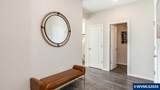 4937 Elvis Av - Photo 3
