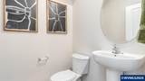 4937 Elvis Av - Photo 4