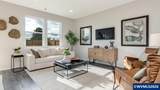 4937 Elvis Av - Photo 5