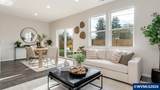 4937 Elvis Av - Photo 8