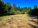 1374 Royvonne - Photo 10