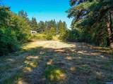 1374 Royvonne - Photo 11