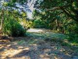 1374 Royvonne - Photo 12