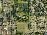 1374 Royvonne - Photo 2