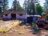 1374 Royvonne - Photo 4