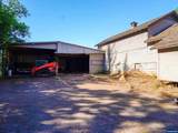 1374 Royvonne - Photo 5