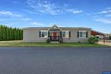 104 Essex - Photo 1