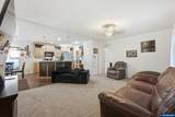 104 Essex - Photo 4