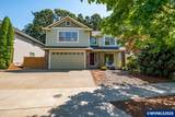 2681 Oak Ridge St - Photo 1