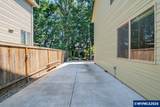 2681 Oak Ridge St - Photo 10