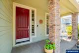 2681 Oak Ridge St - Photo 11